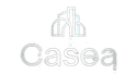 Casea